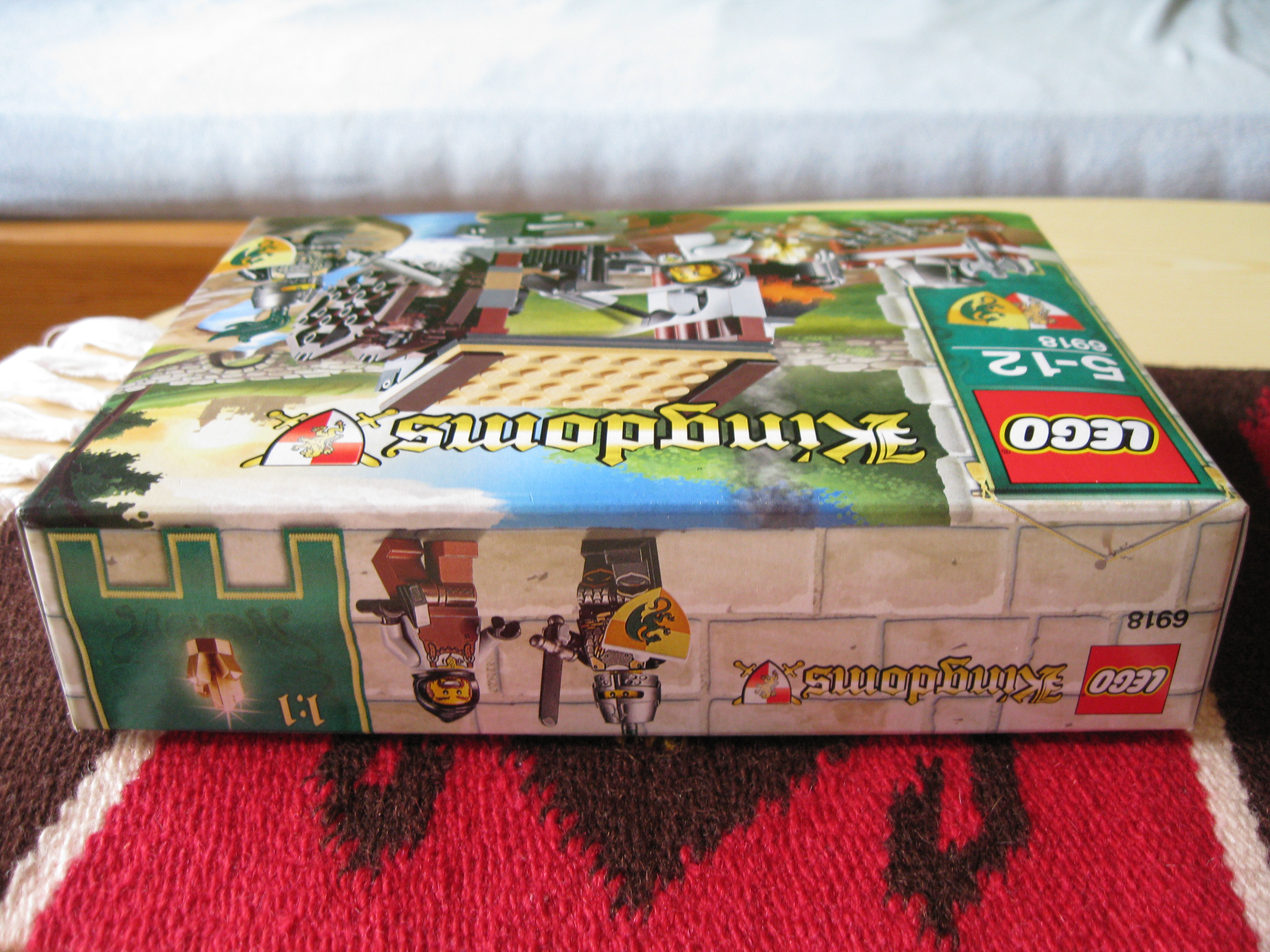 6918box8.jpg