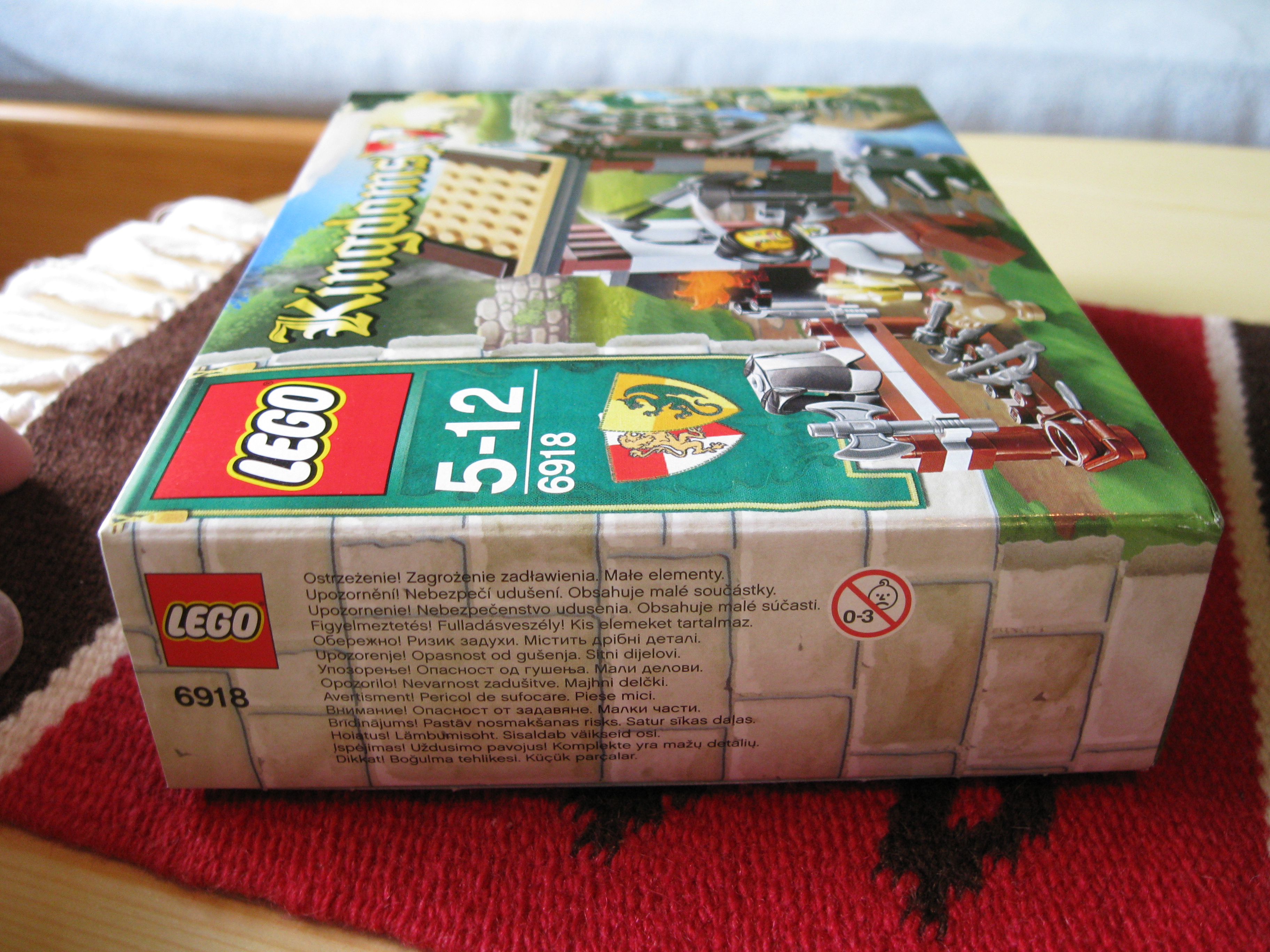 6918box9.jpg
