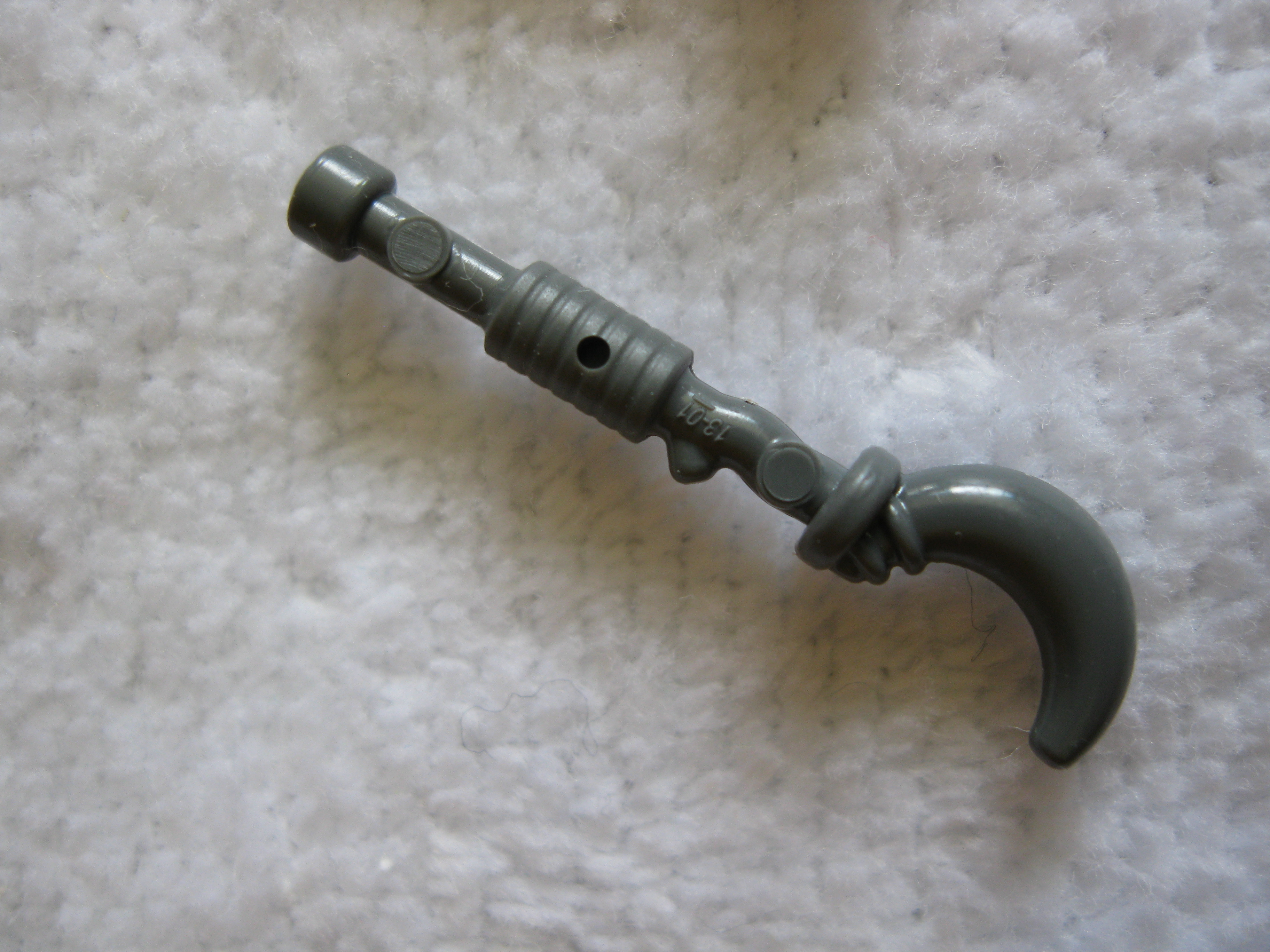 6918i.jpg