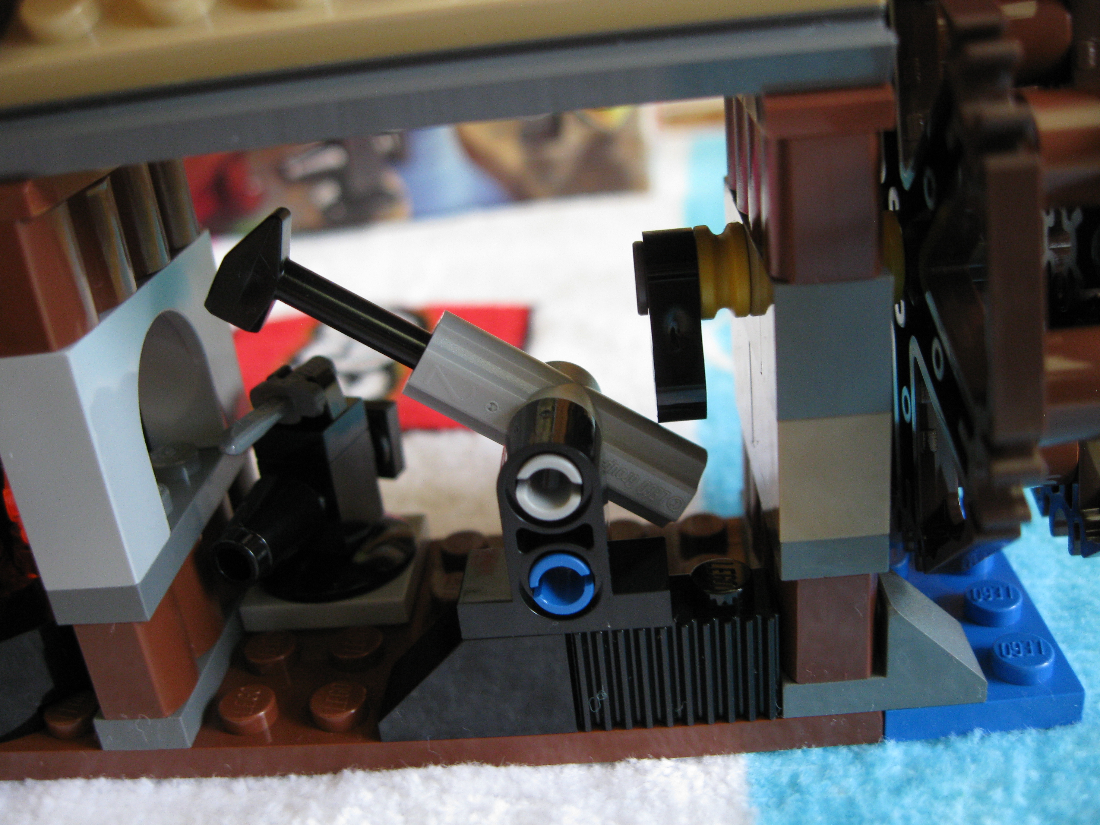 6918inside.jpg