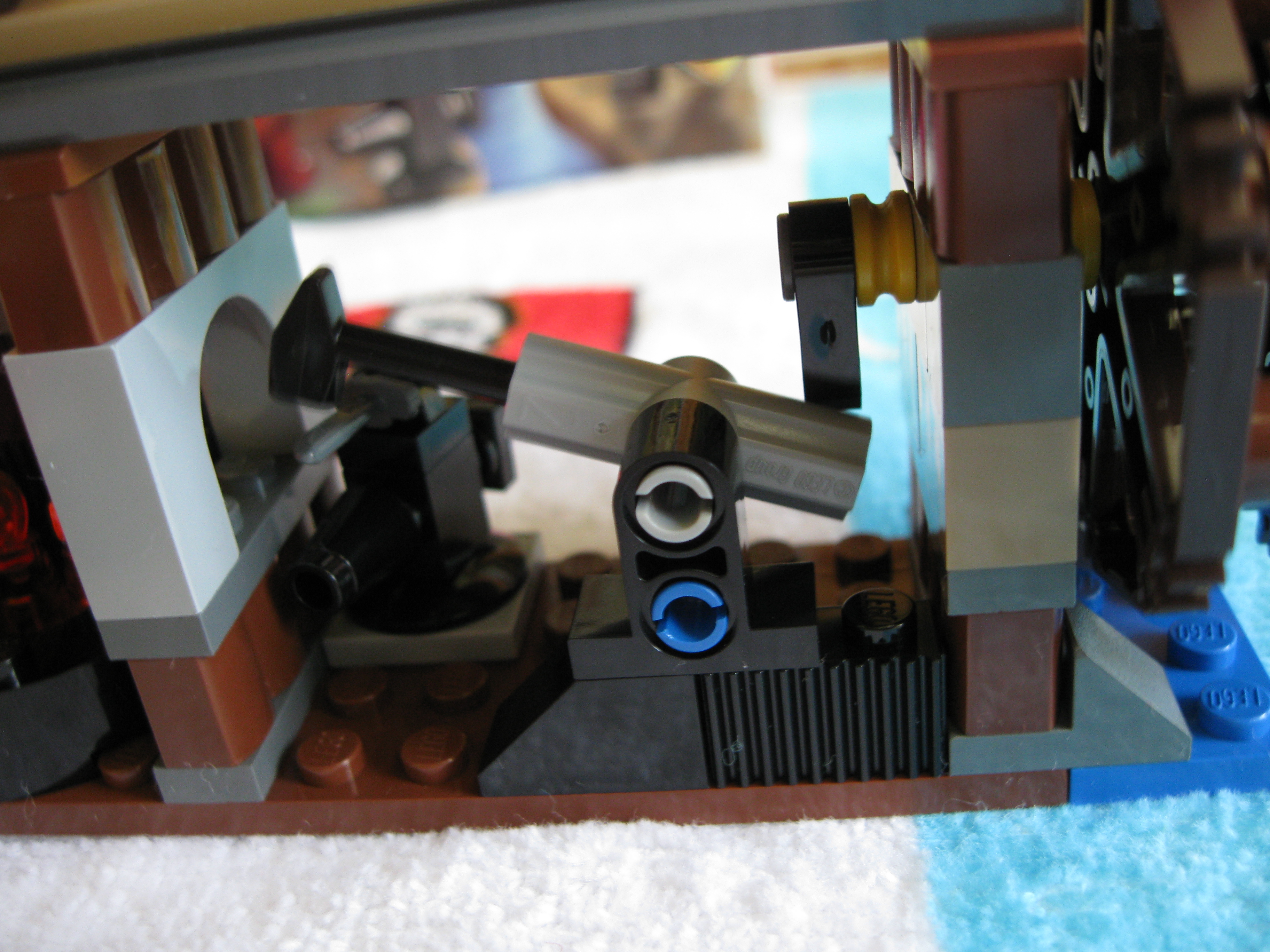 6918inside2.jpg