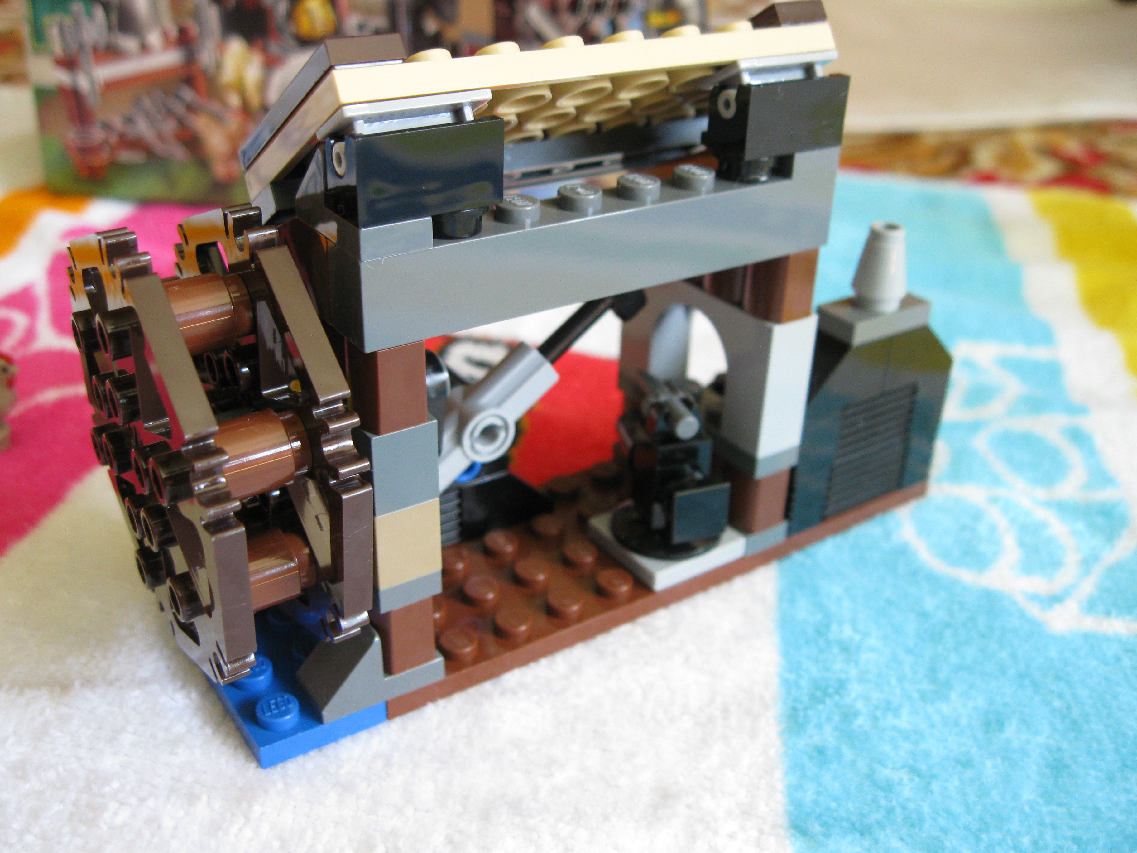 6918side2.jpg