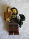 6918blacksmith.jpg