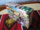 6918box2.jpg