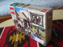 6918box4.jpg