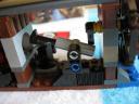 6918inside2.jpg