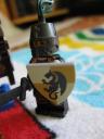 6918knight.jpg