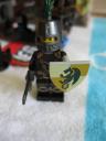 6918knight2.jpg