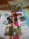 6918t.jpg