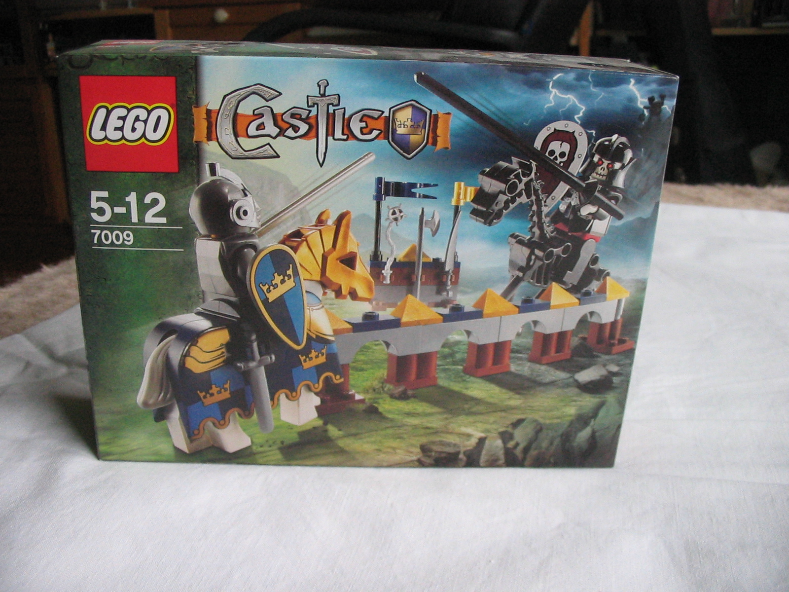7009box.jpg