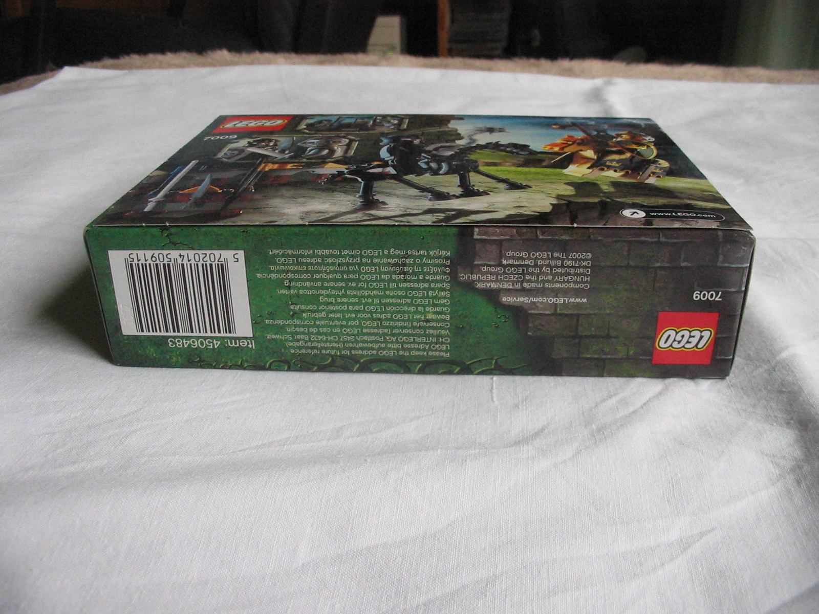 7009box6.jpg