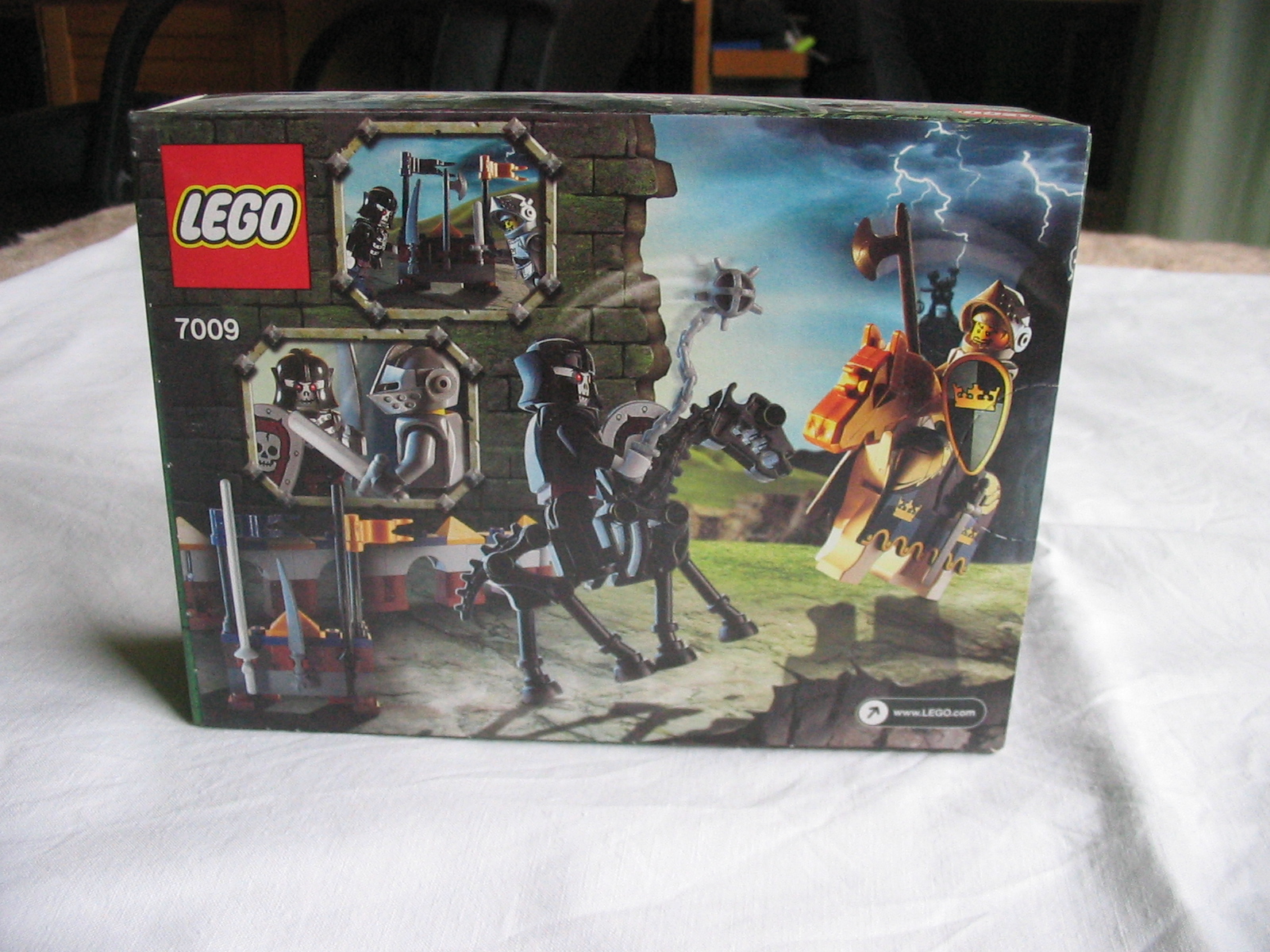 7009box7.jpg