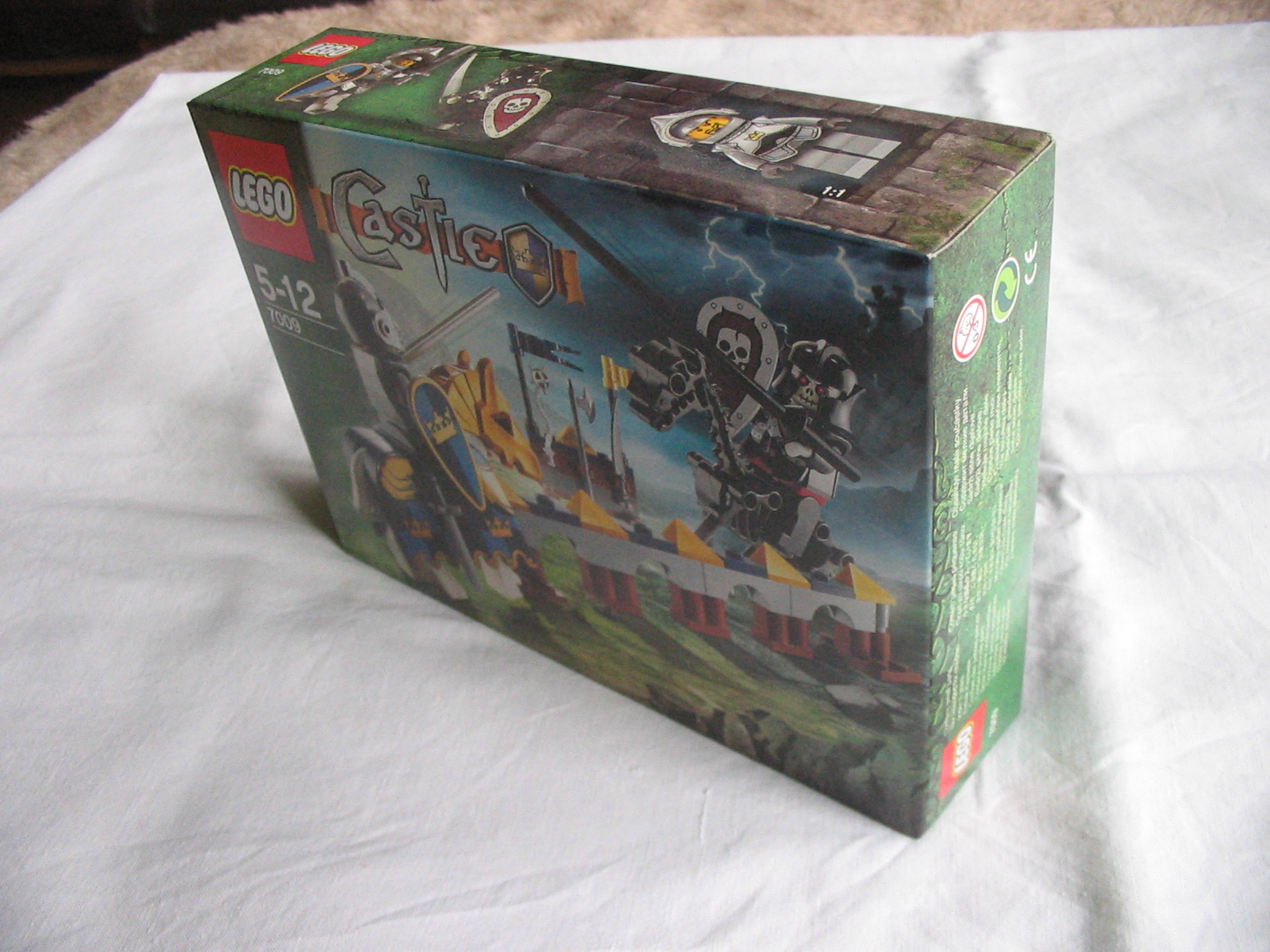 7009box9.jpg