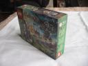 7009box2.jpg