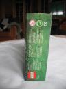 7009box3.jpg