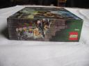 7009box5.jpg