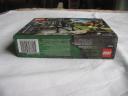 7009box6.jpg