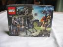 7009box7.jpg