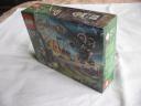 7009box9.jpg