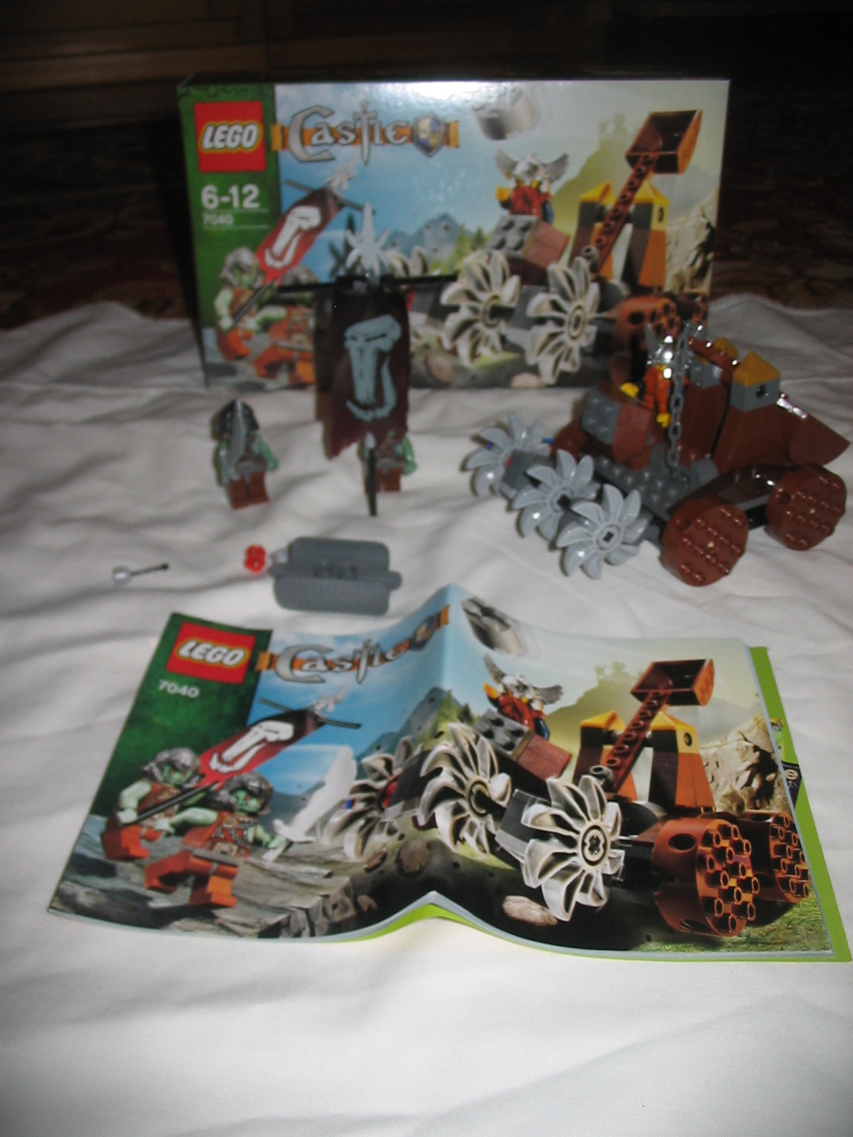 7040.jpg