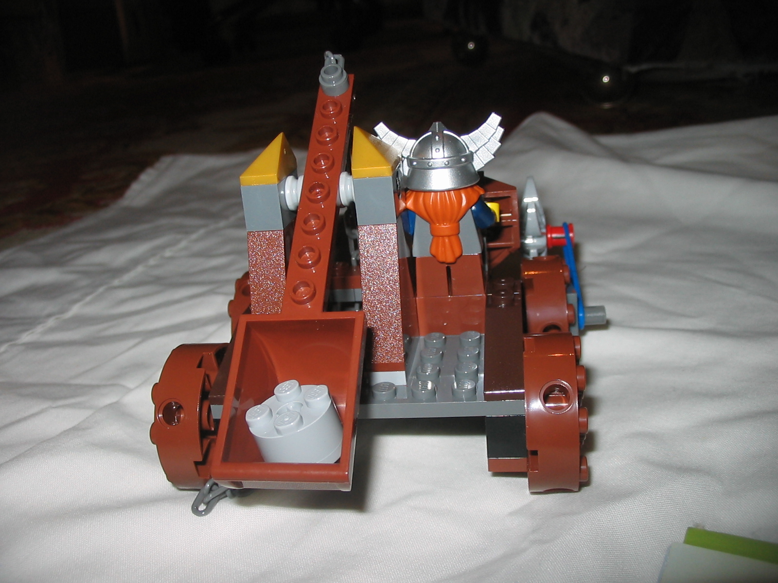 7040back.jpg