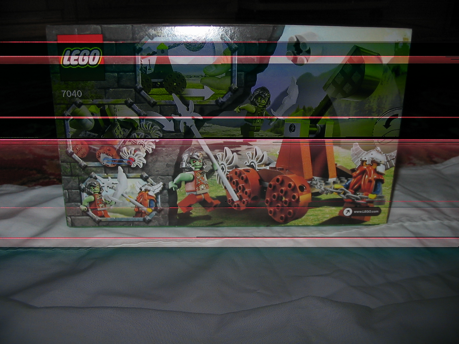 7040box3.jpg