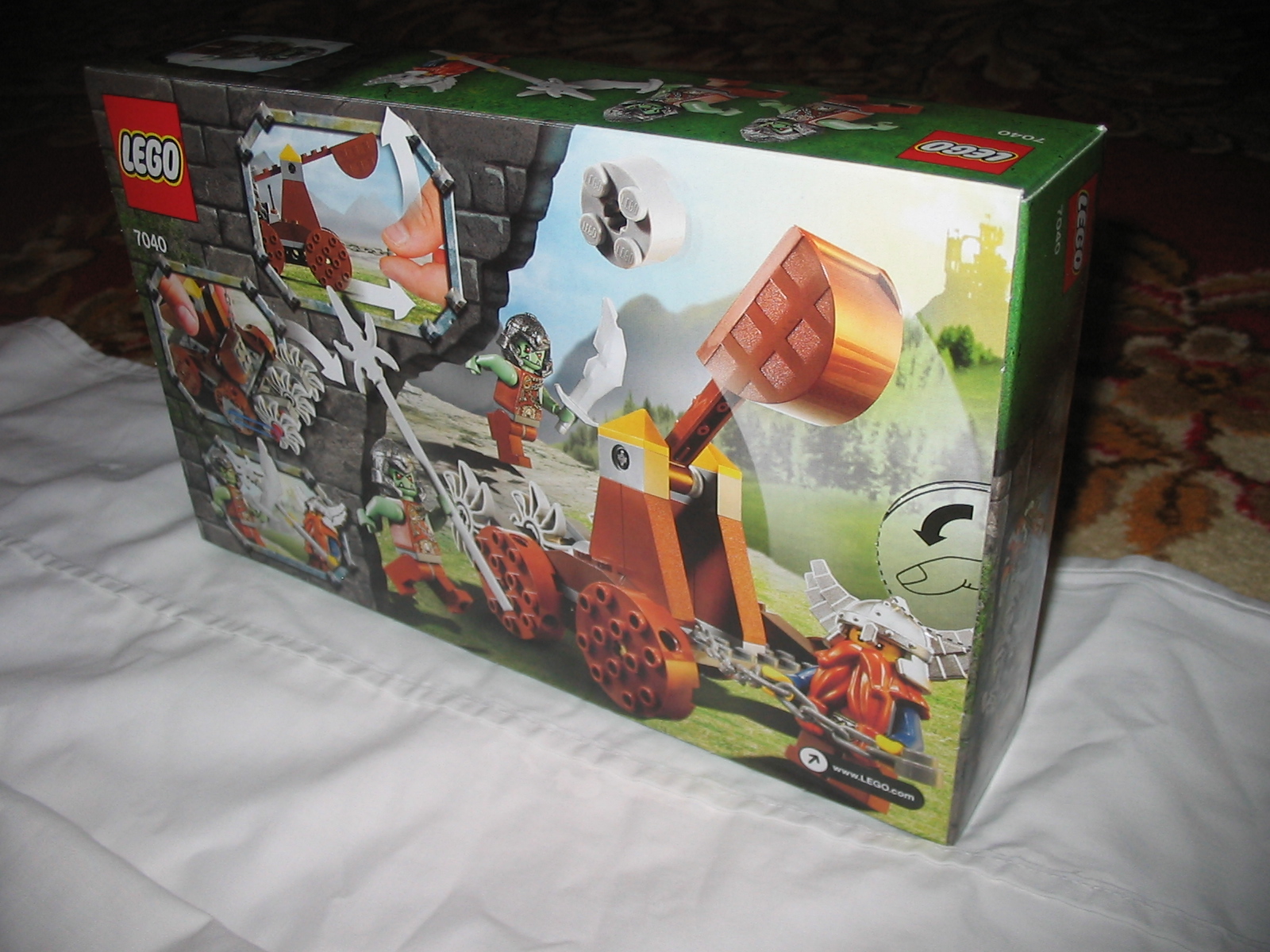 7040box4.jpg