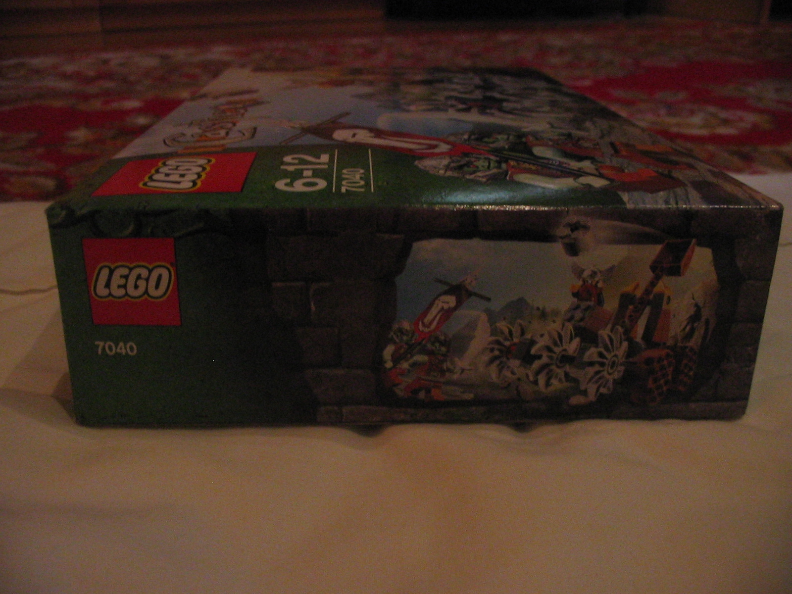7040box5.jpg