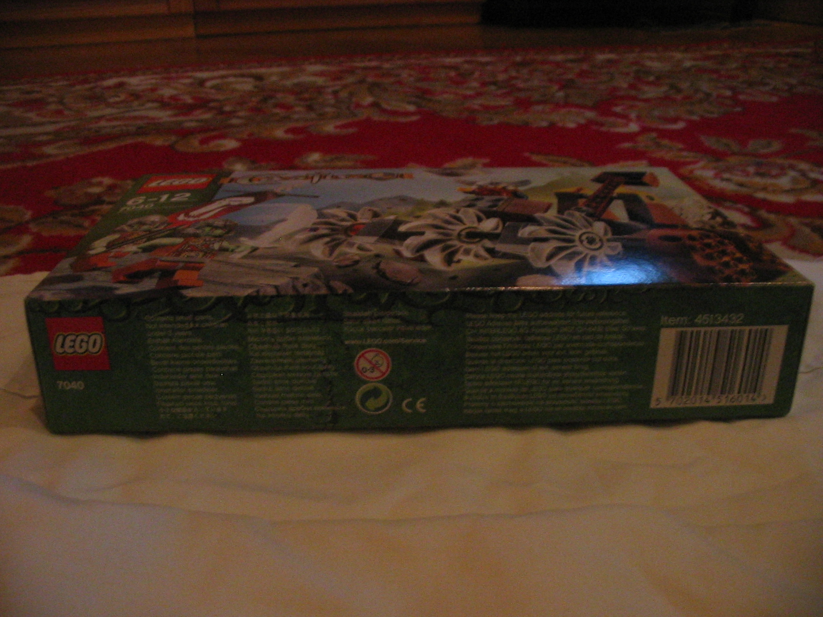 7040box6.jpg