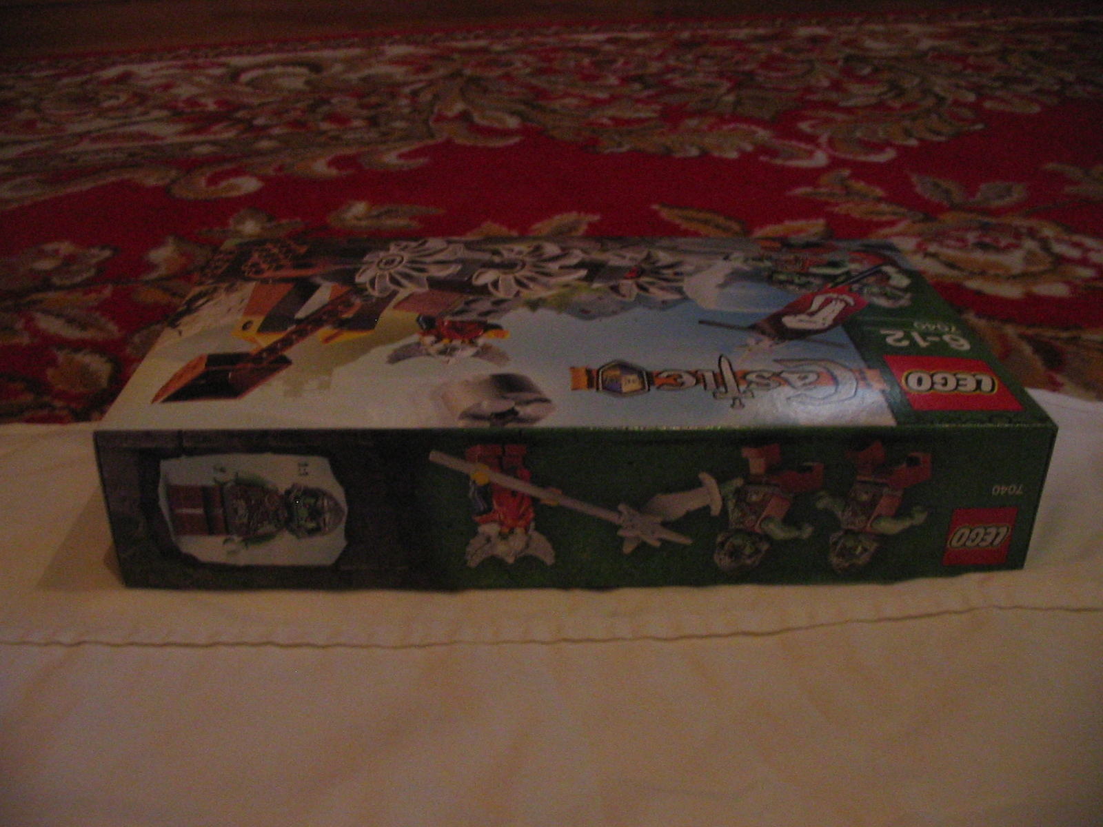 7040box8.jpg