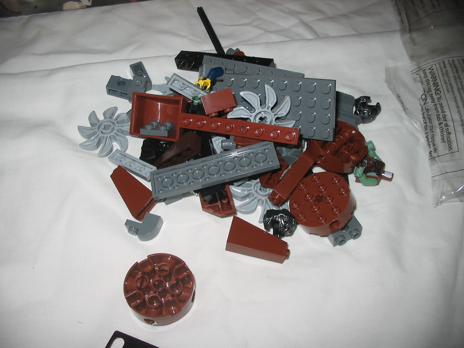 7040c.jpg