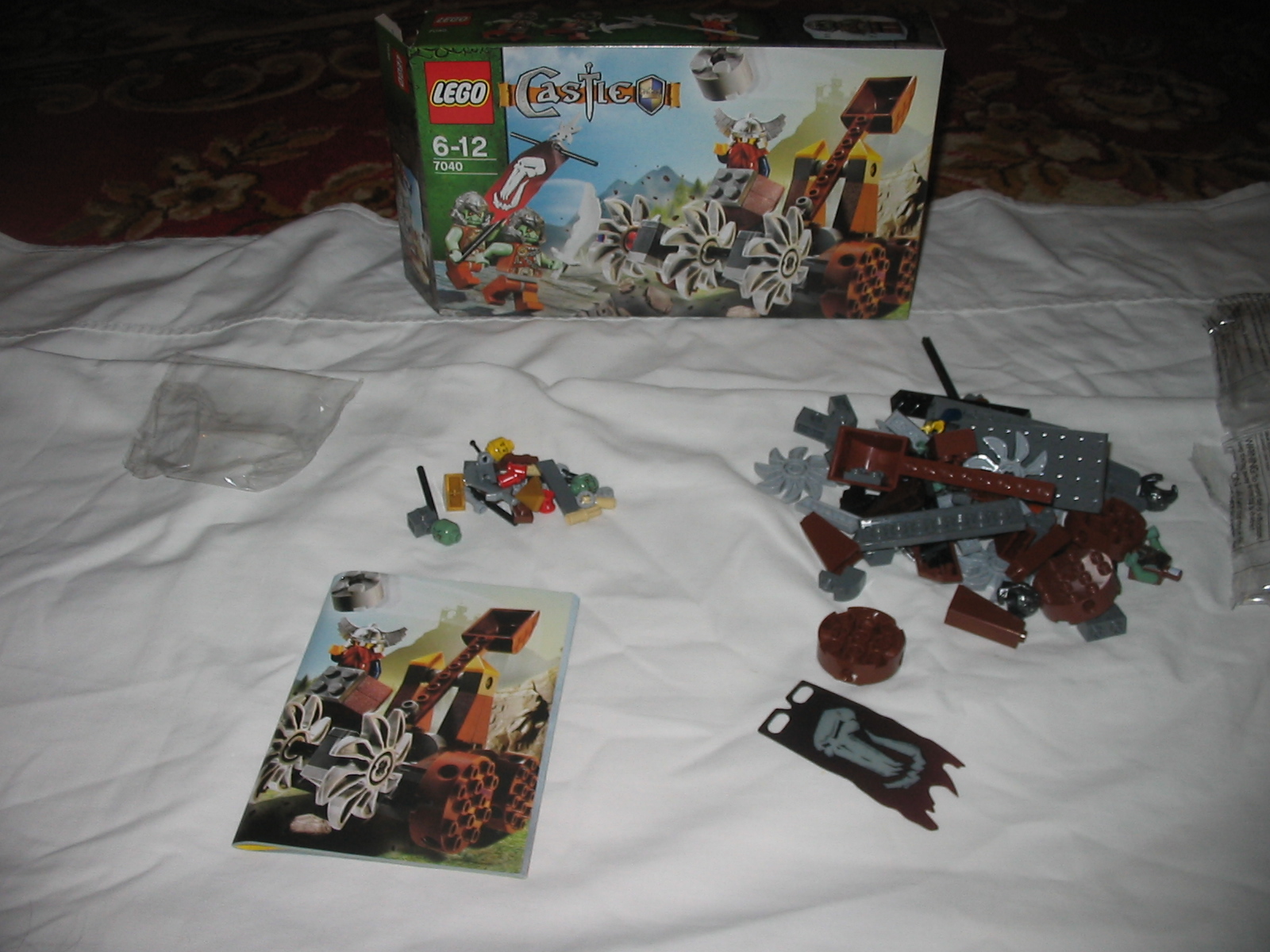 7040e.jpg