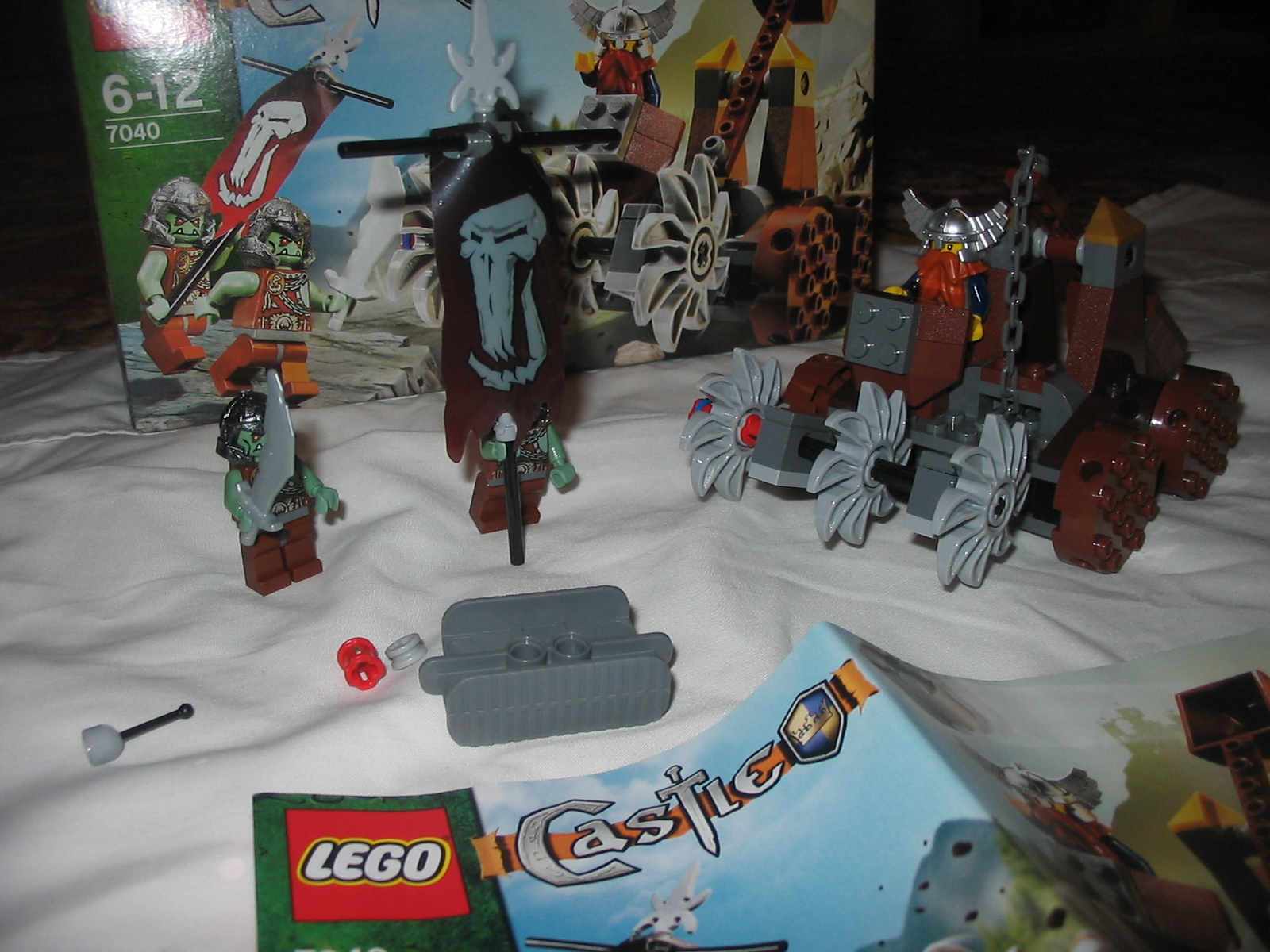 7040figs.jpg