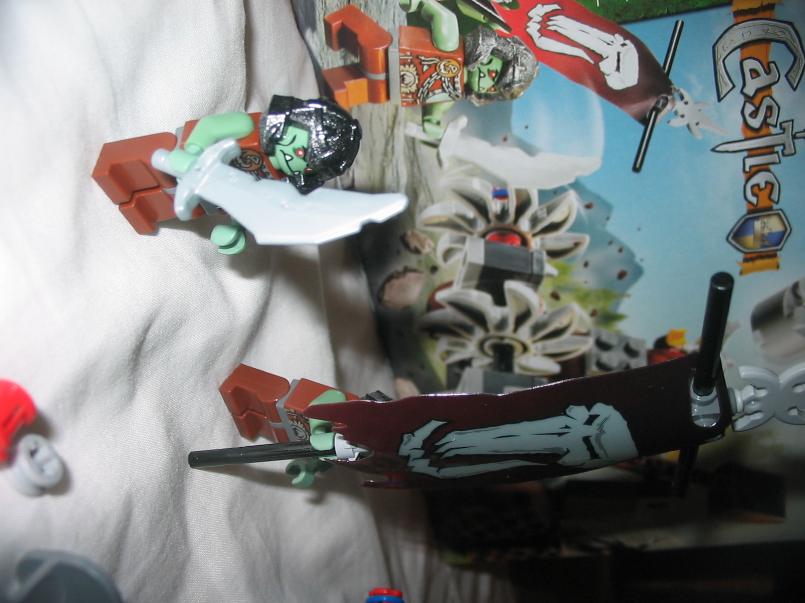 7040figs2.jpg