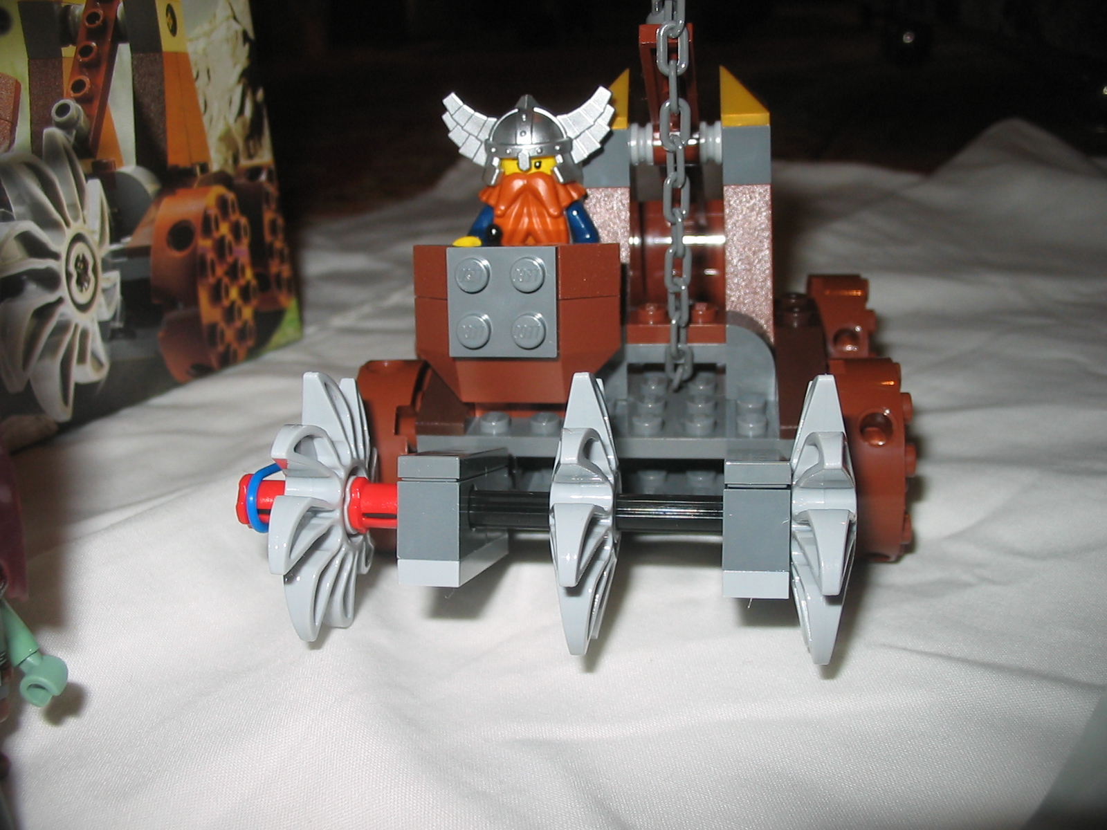 7040front.jpg