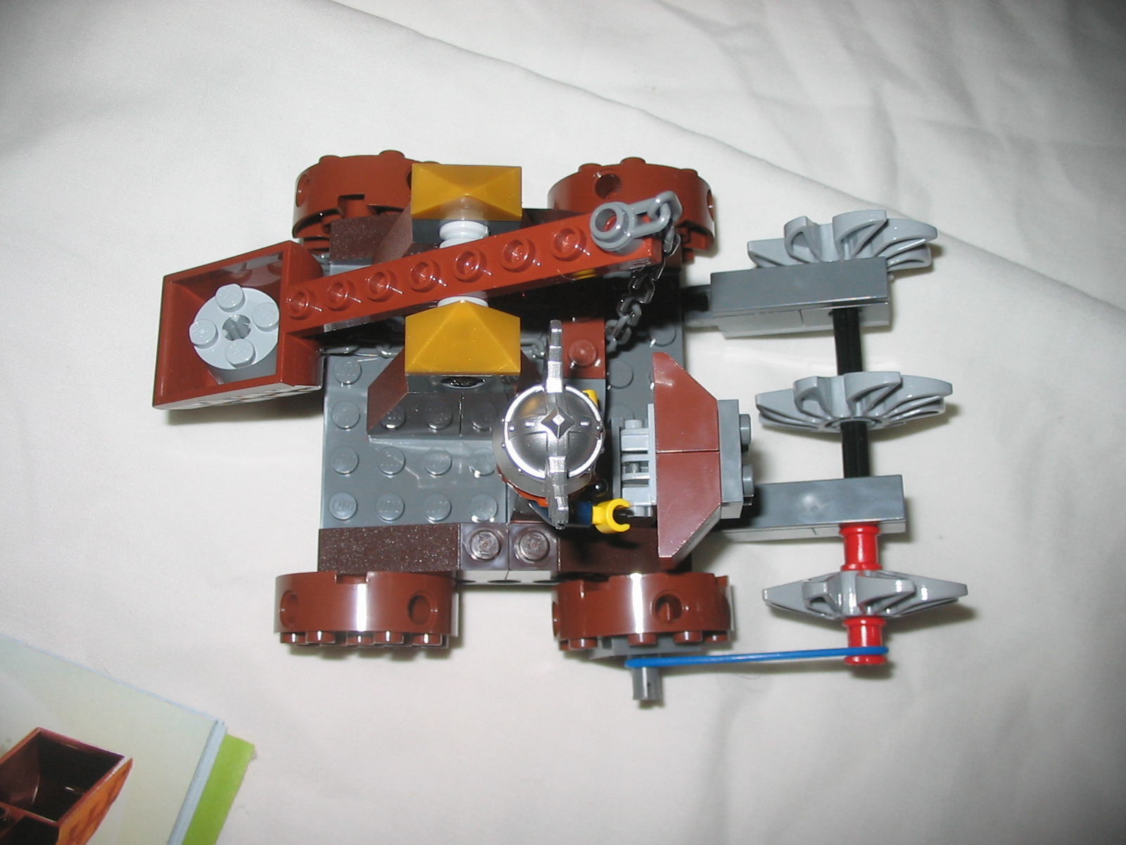 7040top.jpg