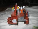 7040back.jpg