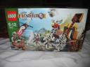 7040box.jpg