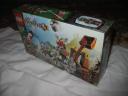 7040box2.jpg