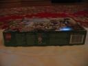 7040box6.jpg