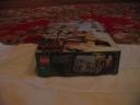 7040box7.jpg