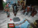 7040figs.jpg