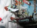 7040figs2.jpg