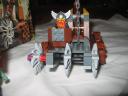 7040front.jpg
