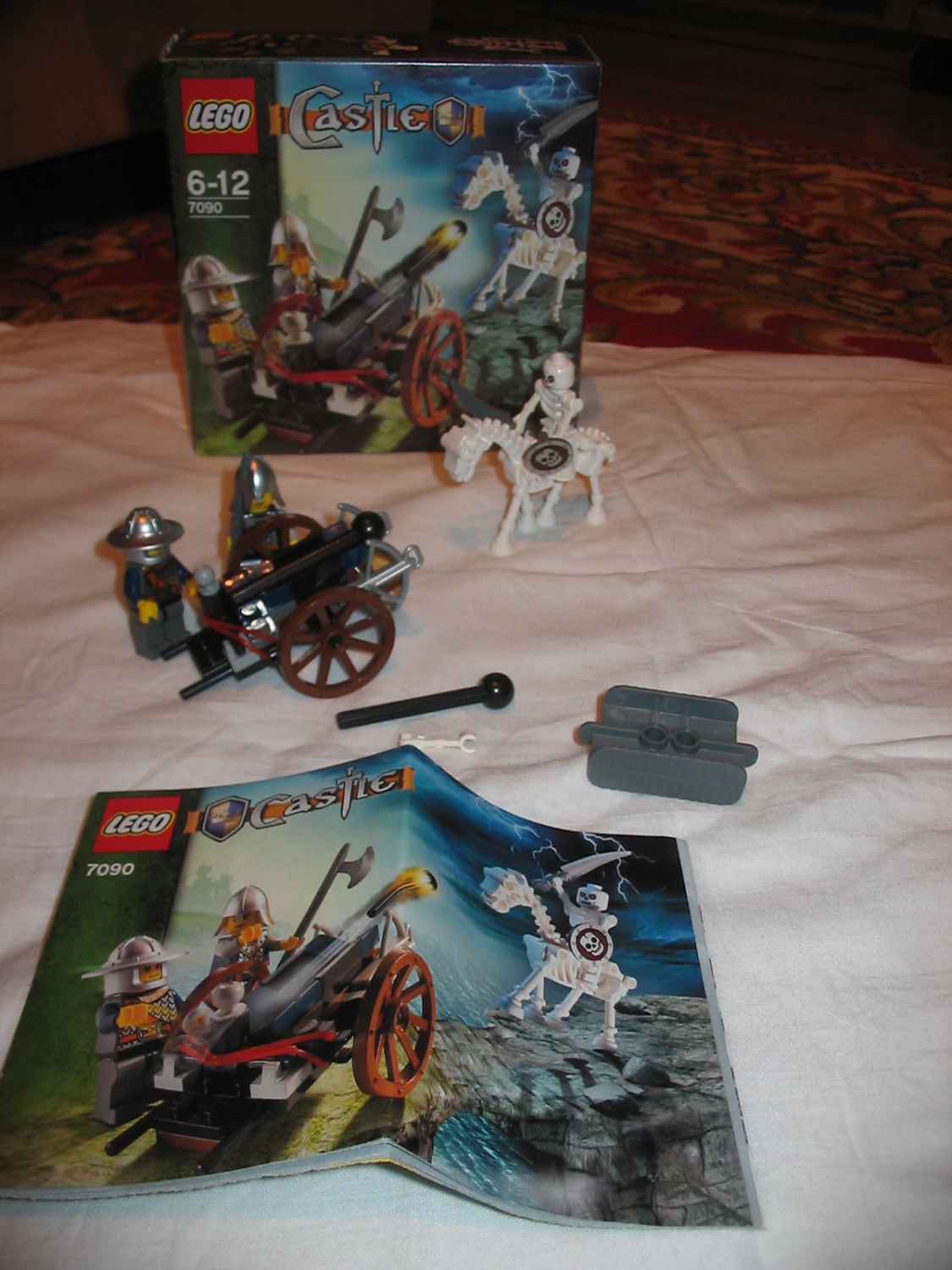 7090.jpg