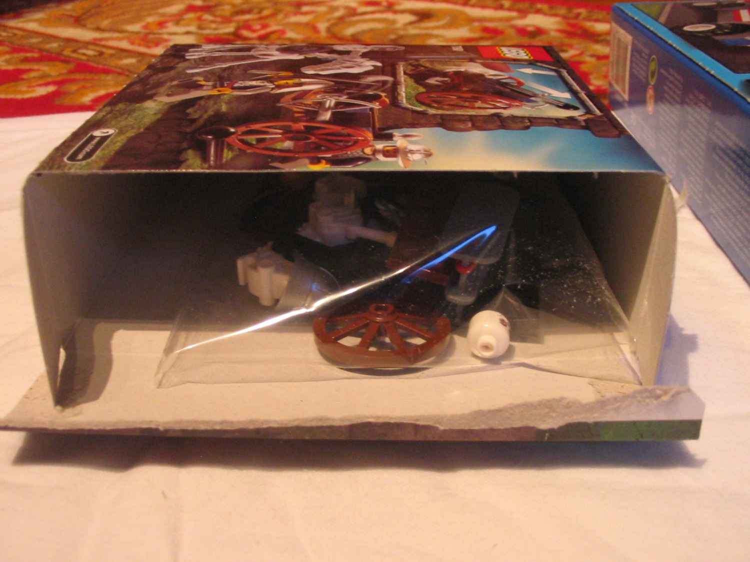 7090a.jpg