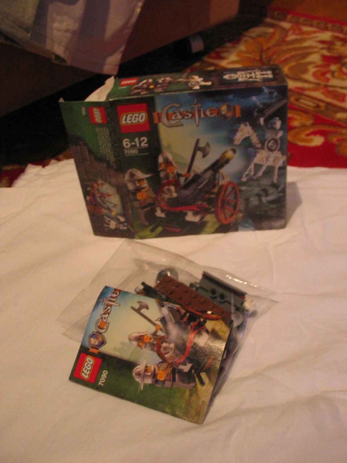 7090b.jpg