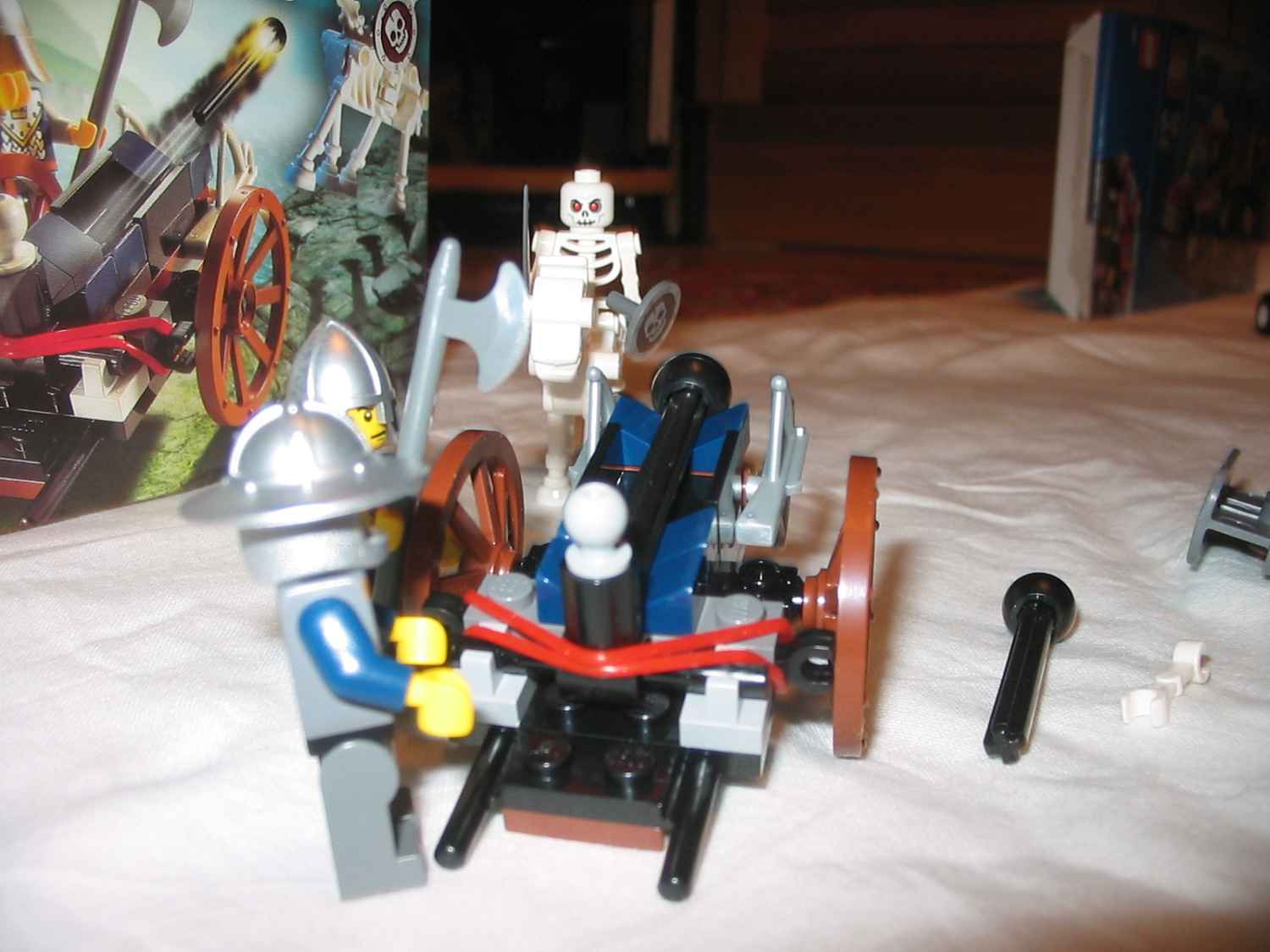 7090back.jpg
