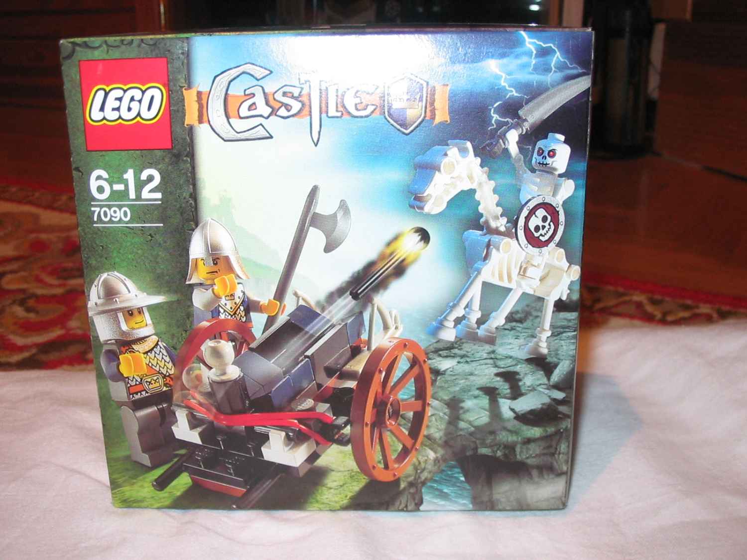 7090box.jpg