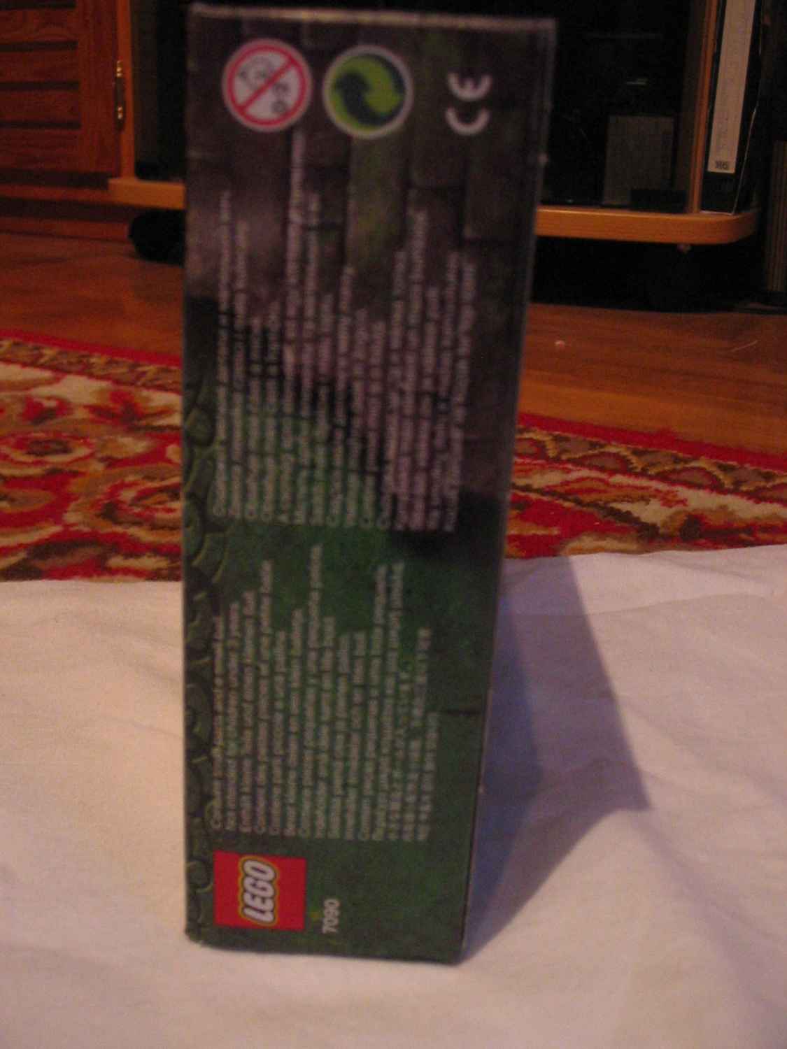 7090box3.jpg